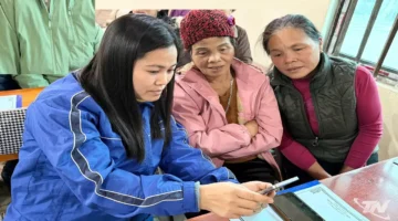 ماذا قال النقاد عن تجربة لعب نا ري بعد الإصدار الأولي؟